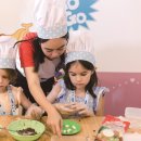 제이파크 이미지