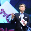 수산고앞 이미지