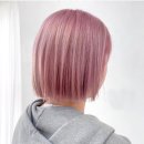 살롱202