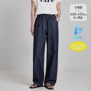 J2420 쇼핑하우