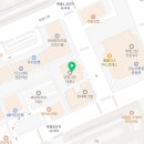 목동영어의신영어교습소