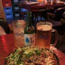 자유로1L | [평택] 가성비좋은데 맛있기까지한 안주맛집 평택역핫플 : 이자카야토라 평택역점