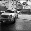 제로카공업사 이미지