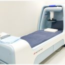 우주한방병원 이미지