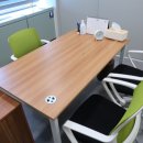 연세삼성의원 이미지