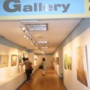 일산동구청 갤러리 ’’’’’’’’’’’’’’’’’’’’’’’’’’’’’’’’가온’’’’’’’’’’’’’’’’’’’’’’’’’’’’’’’’ 이미지