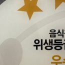 수원-1577 네이버블로그