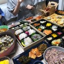 곰표수산