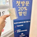 더긋다 네이버블로그