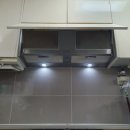 남악 풍경채 | 무안 남악제일풍경채 가스렌지후드교체