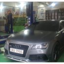 제물포자동차공업사 이미지