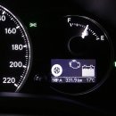 충효주유소 이미지