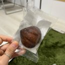 비스포레 스크린골프 | 2026 봄봄봄 봄이 왔네요 | 26.04.18~26.04.29