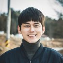 [기사] 용필름 신작 ‘정가네 목장’ 옹성우→ㅈㅅㅎ 든든한 라인업 완성(공식) 이미지