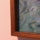 개인(김용선) 이미지