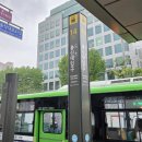 진흥온누리약국 이미지