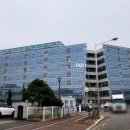 고색동 산업단지 수원벤쳐벨리2 이미지