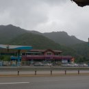 용대주유소 이미지