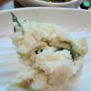 황부자숯불갈비 이미지