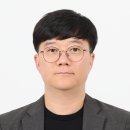 송전길L 이미지