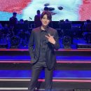 섹뮤페, 섹동클 콘서트 Day 3 : 김소현 전동석 신성록 고은성 임정모 김성민 우재하 ft 충무아트센터...