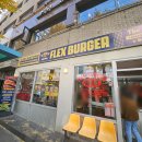 노원-공릉-3250 이미지