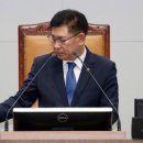 성환배영농조합법인 이미지