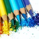 퍼스널컬러컨설턴트 이미지