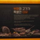 부명농장 이미지