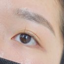 더슈 | 화곡속눈썹 [더슈가링] 볼륨래쉬 후기 속눈썹 빈곳 고민 채워준 방문 이야기