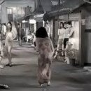 해뜨는집 - 삼척시 갈남길 49-9 | 해뜨는집