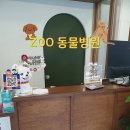 길음동물병원 이미지