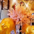 나도갈비 이미지