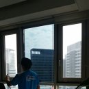 펀엔터테인먼트 이미지