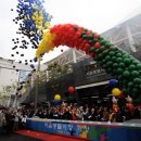 김선규농장 이미지