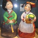 고궁식당 이미지