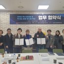 한울도서관 이미지