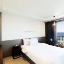 호텔 주노 이미지