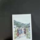 시즌글램핑