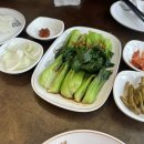 미미홍콩식당 이미지