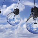 신춘세탁 이미지