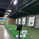 서라벌골프연습장 이미지