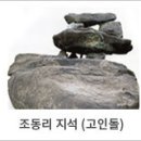 ◈ 충주시 역사와 년혁 이미지