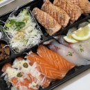 생선선생 이미지