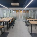 우리동네연구소 퍼즐협동조합 이미지