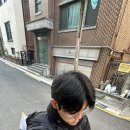 선산대로5-10 이미지