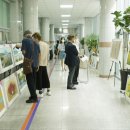선아트 BBS