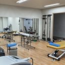 예산정형외과의원 이미지