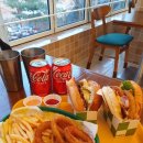 봉실주유소 이미지