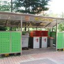 솔빛공원 2 이미지